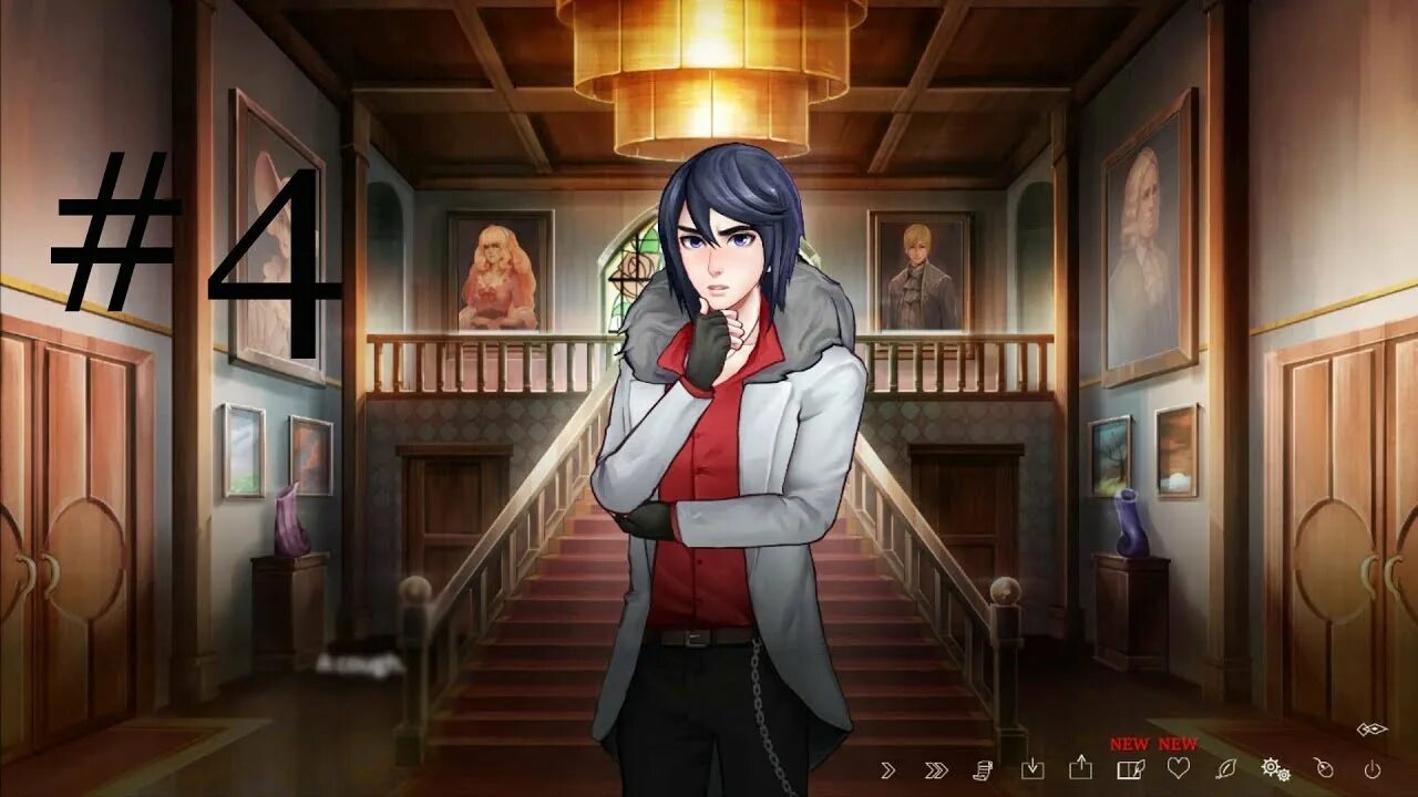 Новелла novel. The letter horror visual novel эштон. визуальная новелла remember11. игры визуальные новеллы.