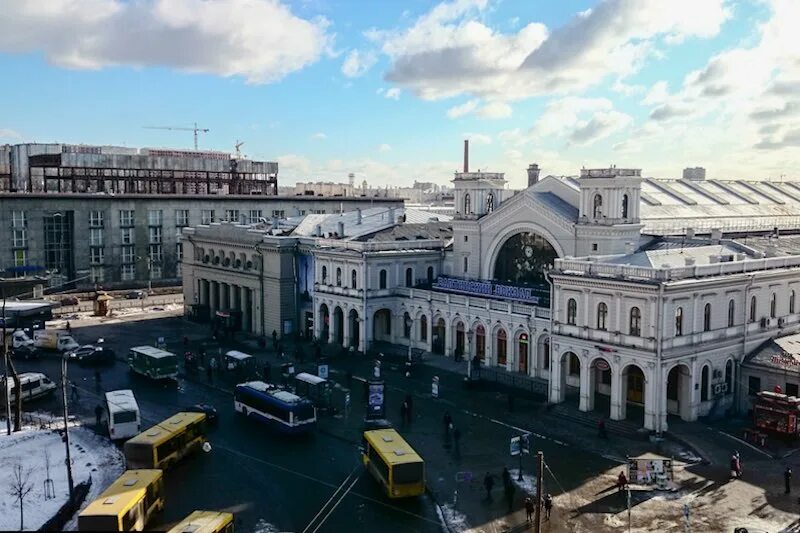 Бывший вокзал в санкт петербурге. Витебский жд вокзал в санкт-петербурге. Балтийский жд вокзал санкт-петербург. Балтийский вокзал санкт-петербург. Санкт-петербург-балтийский (балтийский вокзал).