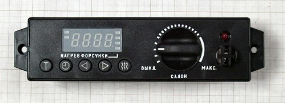 Пжд 15. Пульт управления пжд 15.8106-15. пульт управления пжд-15 (15.8106) 6732.3761. пульт пжд прамотроник 15. пульт управления пжд 15 камаз.