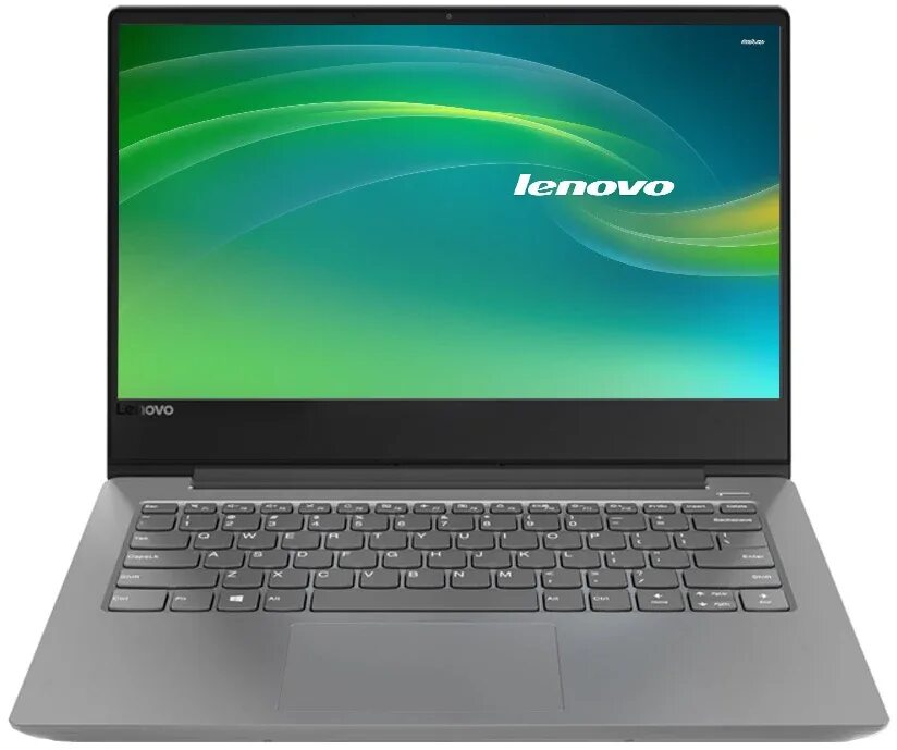 Ноутбук Lenovo IDEAPAD 330. Леново лэптоп 330. Ноутбук леново IDEAPAD 330 i3. Lenovo Intel Core i3-8130u. Леново ноутбук v15