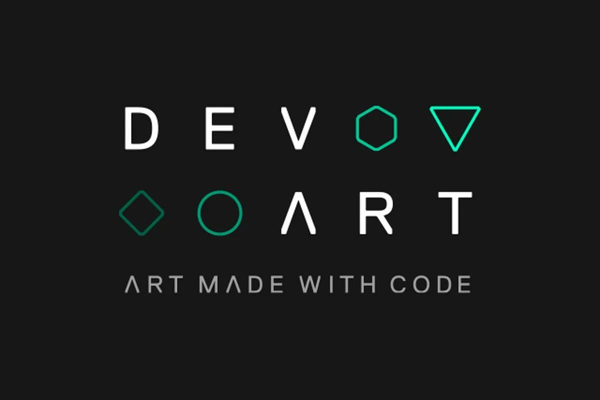 Made this art. Code art. coding art. code is art плакат. devart.