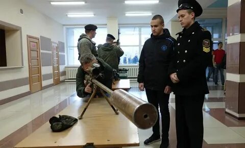 Владивостоку 155