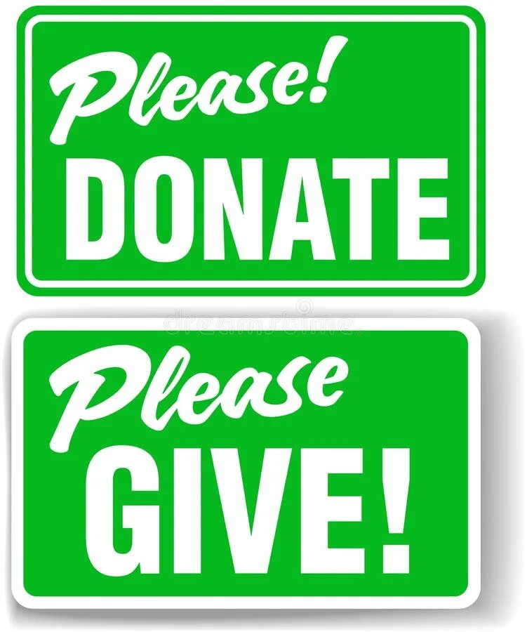 Картинки плиз донат. Плиз донате. картинки для please donate. please донат. фото для плис донат.