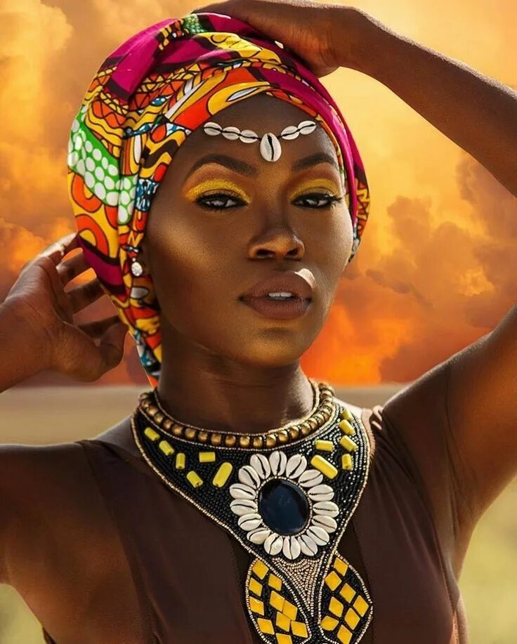 African wife. Африканские женщины. Красоты Африки. Прически африканских женщин. Африканский макияж для женщин.