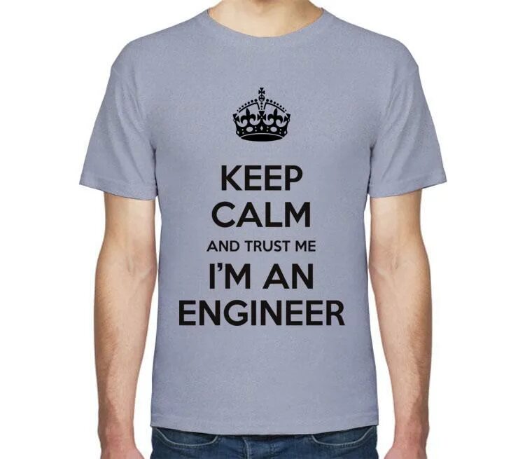 I m an engineer. Trust me im a doctor майка. футболка trust me i&#039;m a doctor. футболка мужская trust me im a doctor. футболка i am an engineer.