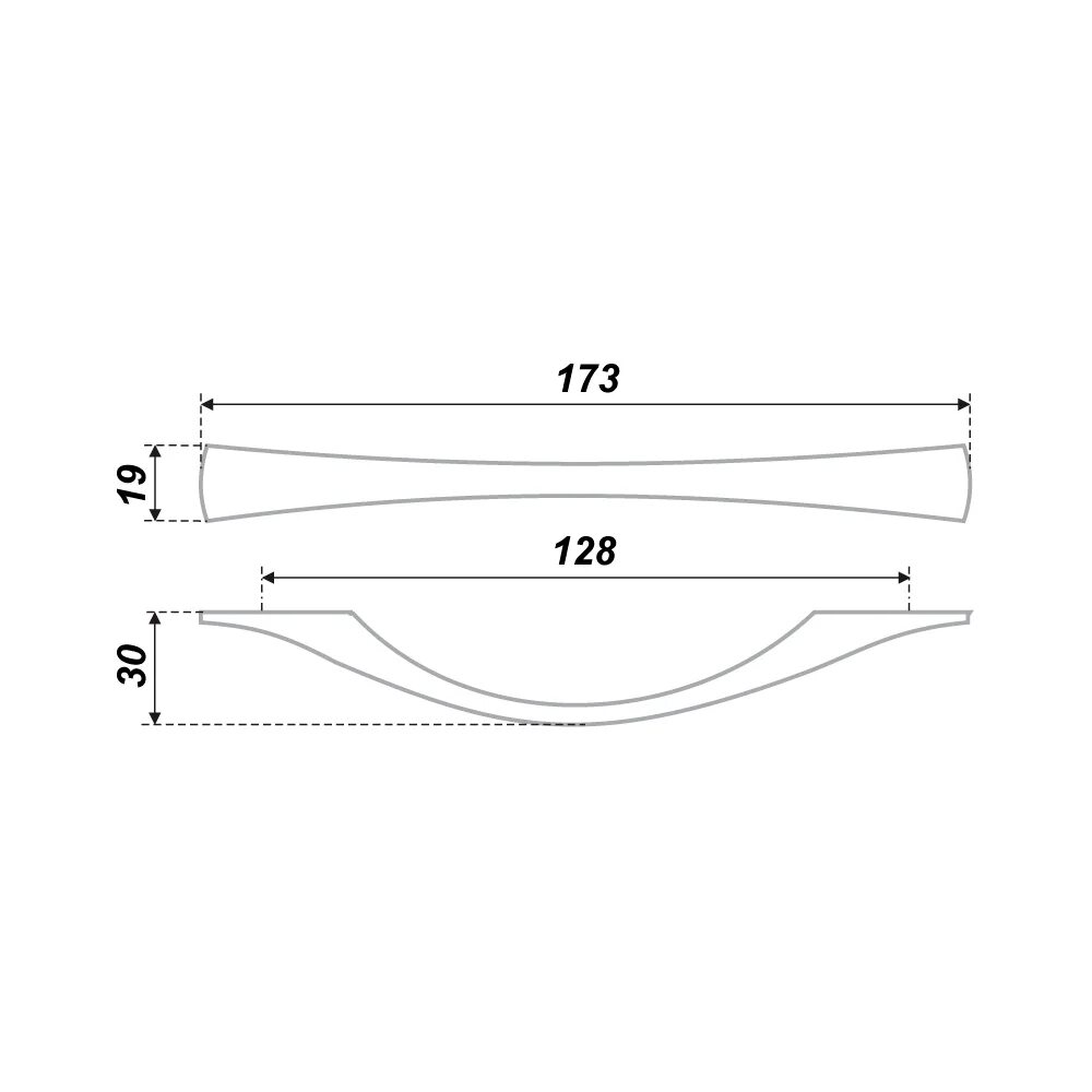 3 128 1 4. 3/96. Rs284tfl. 5/128 хром (80/320). 3/128.