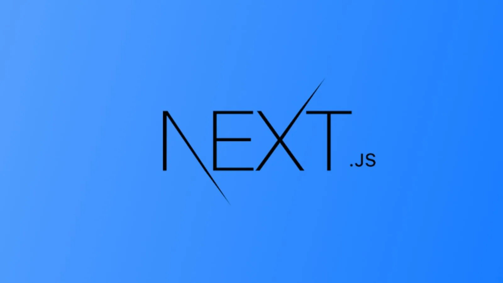 Next js. Next.js лого. React next. Next js обои.