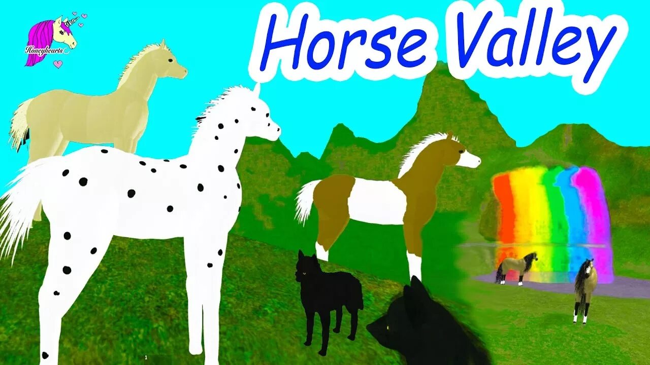 Хорс валли. Horse Valley РОБЛОКС. Клайдсдейл РОБЛОКС Horse Valley. Игра Horse World. Игры для РОБЛОКСА С лошадьми.