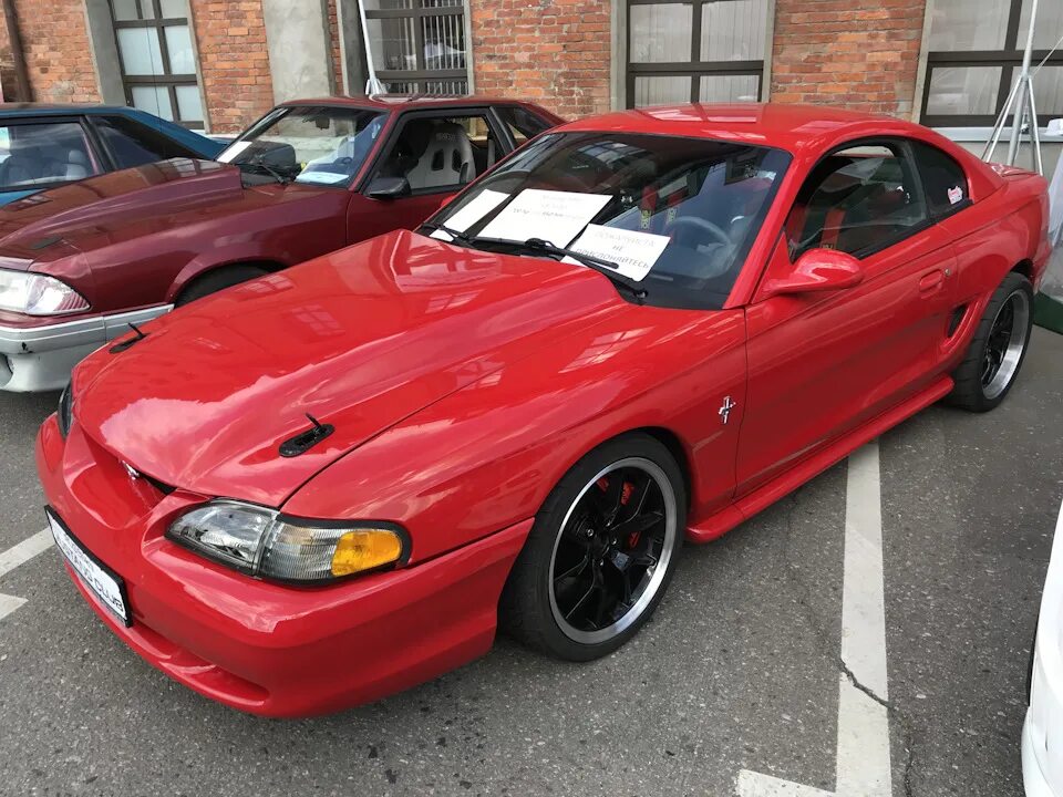 Sn95. Форд мустанг sn95. Mustang sn95. Ford mustang 1994. Ford mustang sn95 tuning.