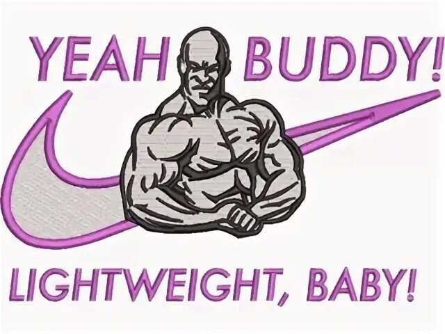 Майка light weight baby. Ронни колеман лайт вейт. Футболка князь 13. Ронни колеман лайт вейт. Yeah buddy light weight baby.