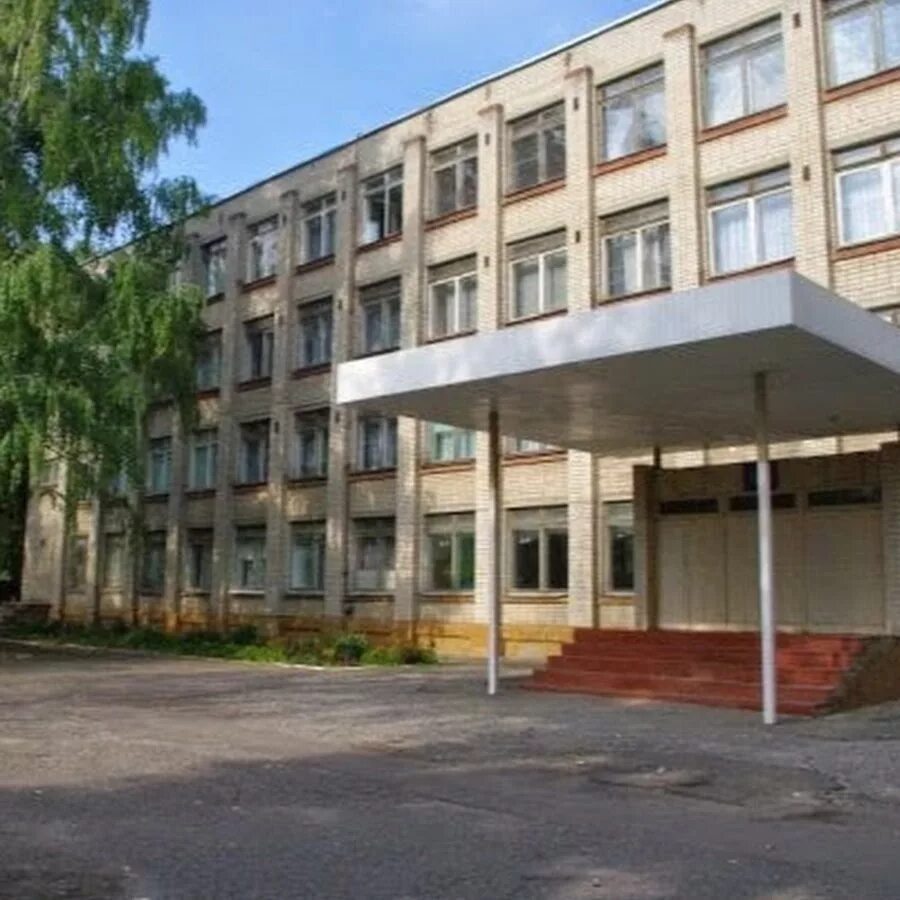25 Школа Новосибирск. Школа 25 Кудряши. Школа 25 Новочеркасск. Школа 17 Новочеркасск.