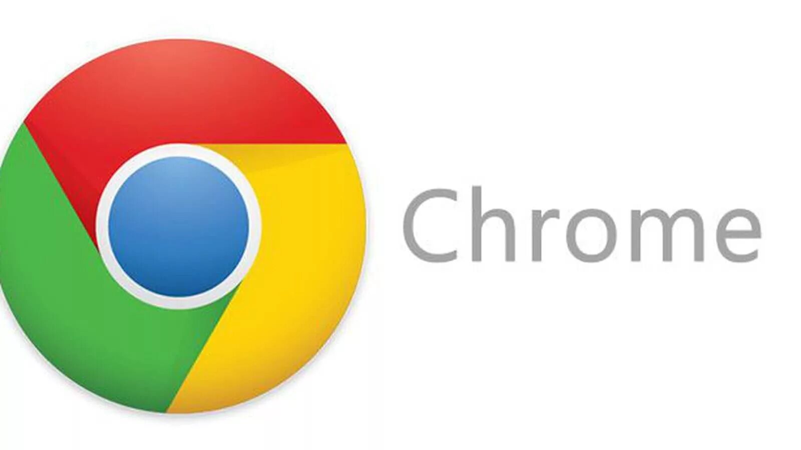 Files google chrome. Гугл хром. гугл браузер. google chrome картинки. значок браузера гугл хром.