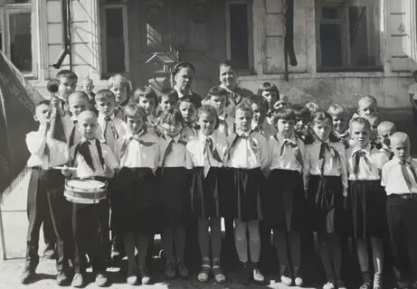 Погода пионерское саратовская область
