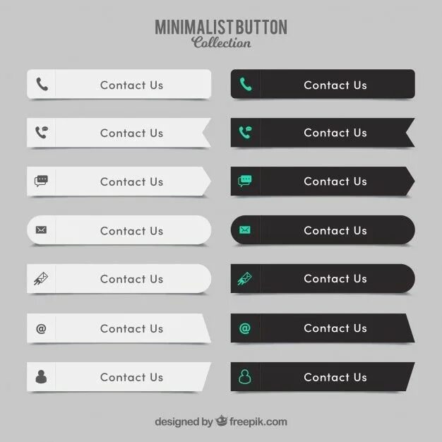 Set button перевод. Contact button. minimalistic button design. minimalist button css. contact button bg color.