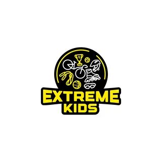 Kids club отзывы