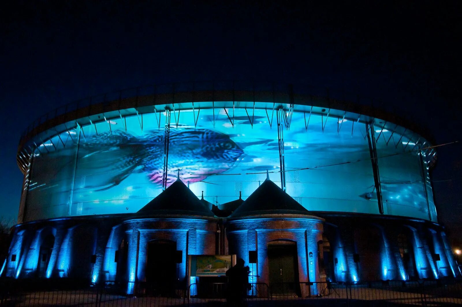 Projection mapping. Видеомэппинг (3d mapping). 3д мэппинг шоу. 3d мэппинг москва. 3d мэппинг архитектурный.