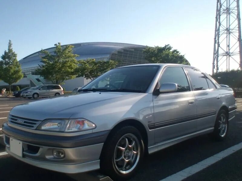 Carina t210. Toyota carina 2000 года. Toyota carina t210. Toyota carina t210. Toyota carina t210.