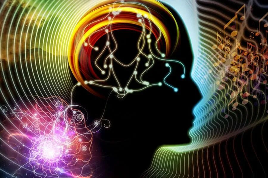 Человек в мире звуков. Listen to music lying woman. Частоты органов человека. Голос человека. Звук помощи человека.