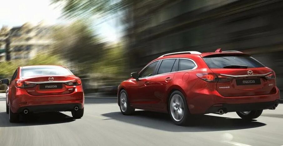 Сравнение мазда 6. Мазда 6 универсал 2022. Mazda 6 универсал 2014. Мазда 6 универсал 2013. Mazda 6 универсал 2020.