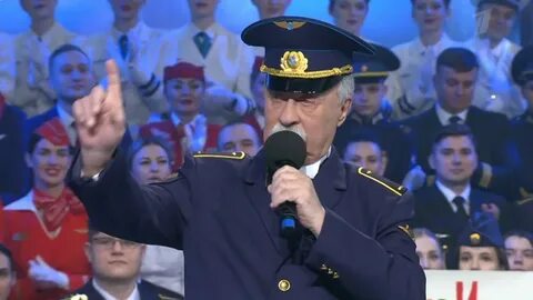 Поле чудес без рекламы 2023