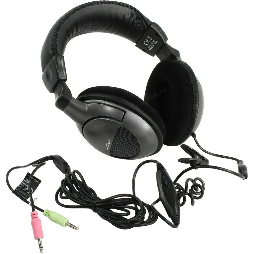 A4tech hs 800. Гарнитура a4tech hs-800 silver. A4tech hs 800. Компьютерная гарнитура a4tech hu-800. Наушники игровые a4tech hs-800.