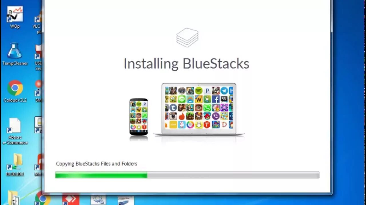 Windows fe. Windows on bluestacks. download bluestacks windows 11.