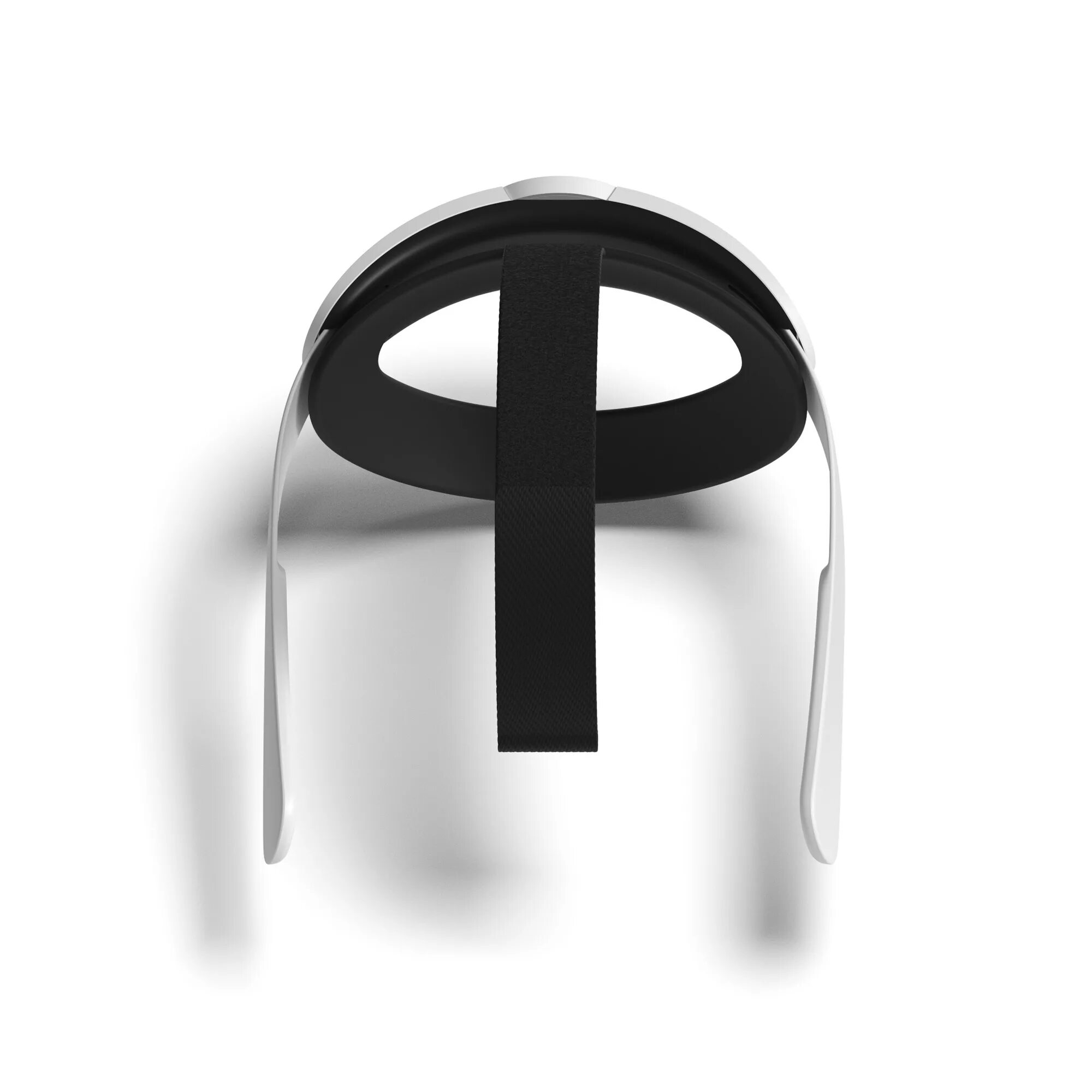 Quest elite strap. Elite strap oculus quest 2. oculus quest 2 elite strap with battery. oculus elite strap. крепление elite strap quest 2.
