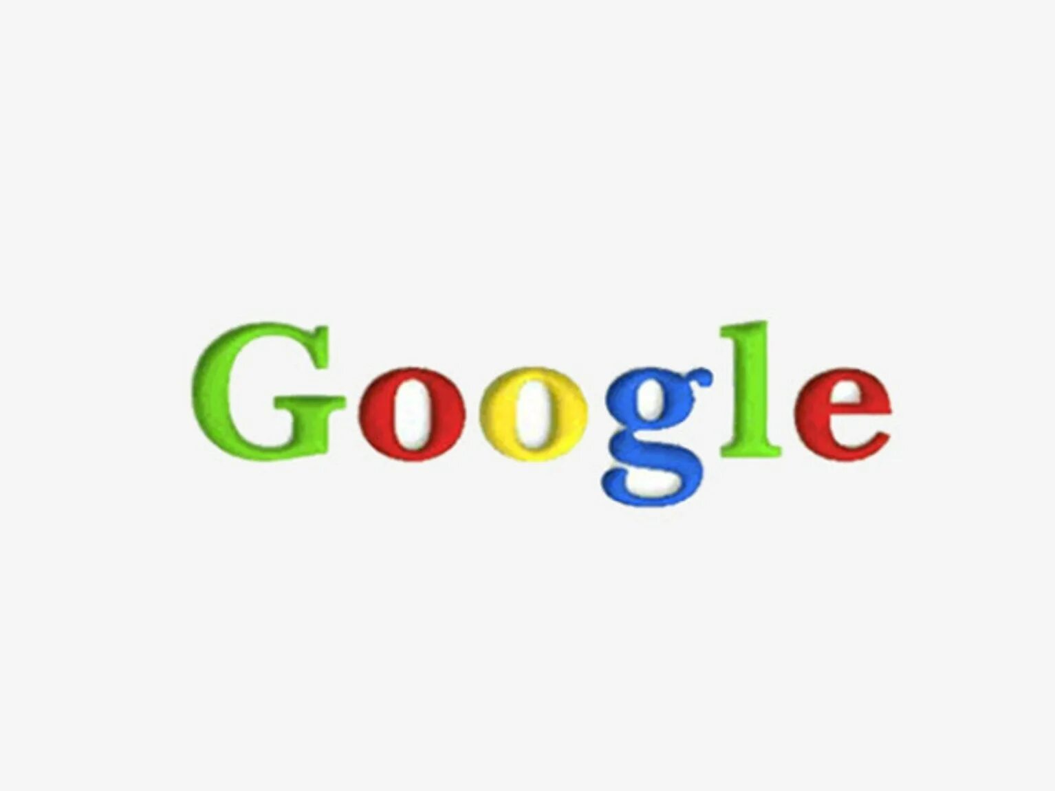 Логотип гугл. Google старый логотип. Логотип гугл 1998. Самый первый логотип Google. Google first