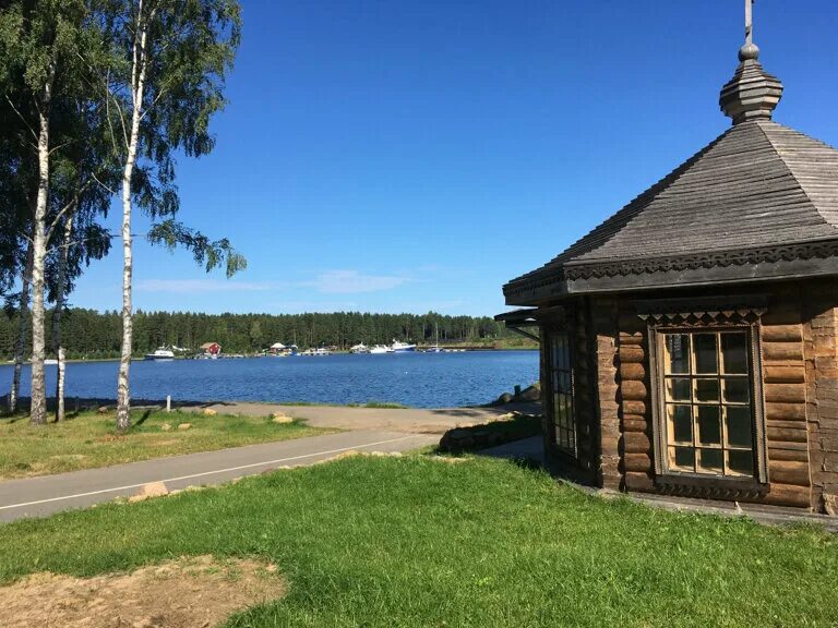 Рыбинск университет соловьева. Рыбинск университет соловьева. Рыбинск гидроэлектростанция. Ргату рыбинск 2 корпус. Мартынов виктор александрович.