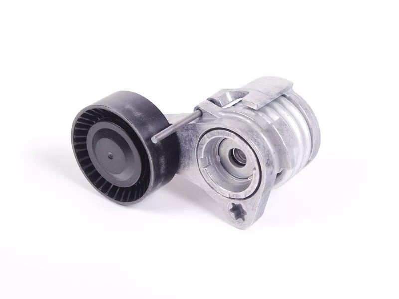 натяжитель ремня bmw m54. натяжитель ремня бмв. натяжитель ремня bmw e65 diesel. натяжитель ремня бмв. натяжитель бмв е60 м54.