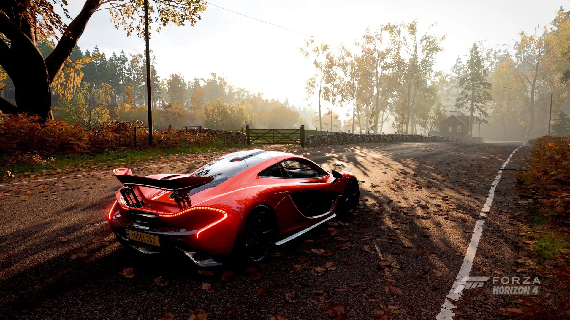 Форза хорайзон стим. Форза хоризон 4. игра forza horizon 4. форза хоризон 4 ультимейт.