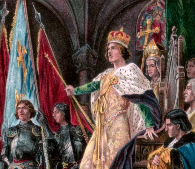 магали вильнев висенья. яков 2 стюарт коронация. эдвард 3 король англии. дневники вампира всегда и навечно. пирс гавестон и эдуард 2.