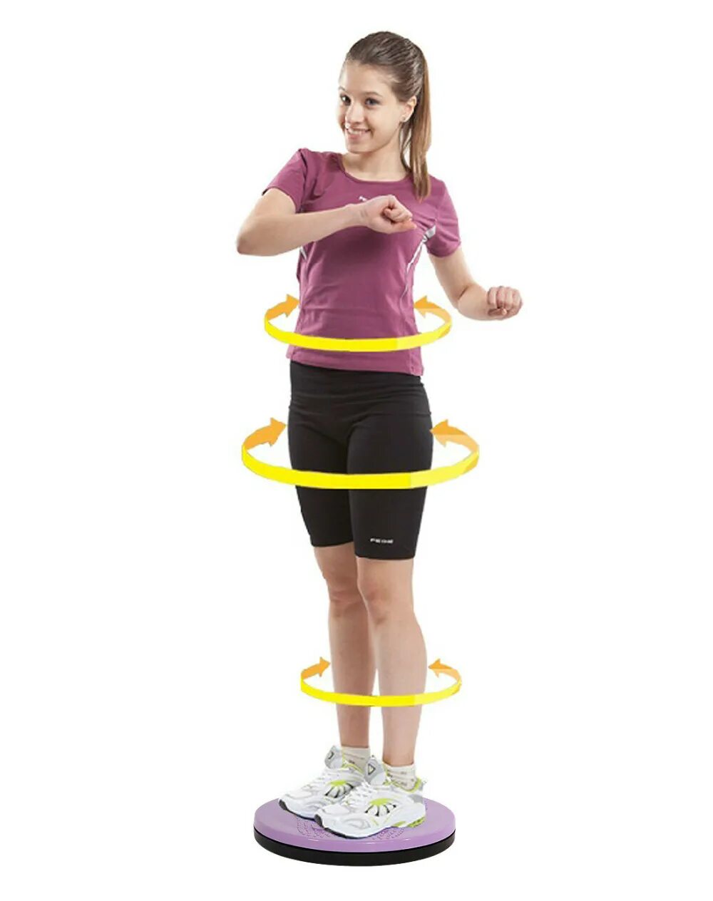 Как называется круг для талии. Waist twisting disc. тренажер для талии. диск здоровья waist twisting. массажер для талии.