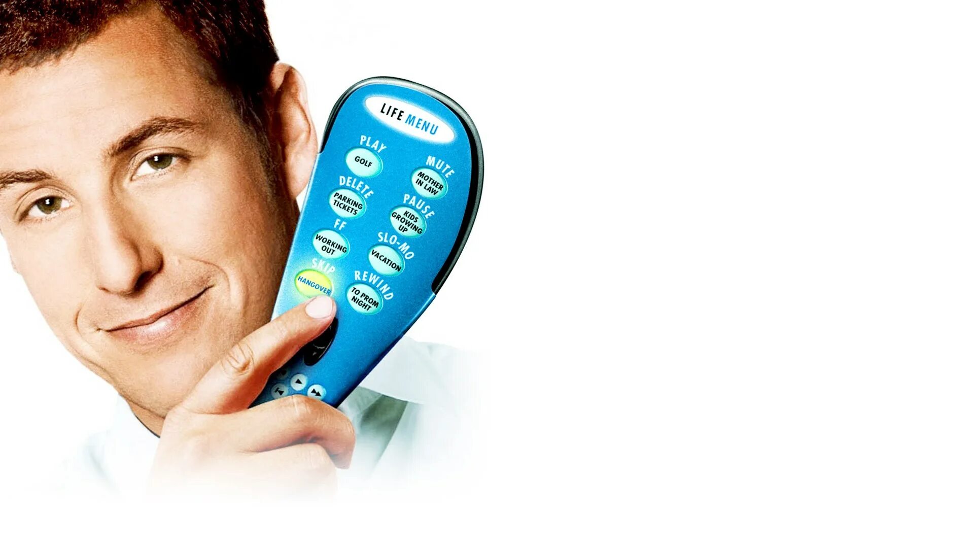Clicks language. Clicks language