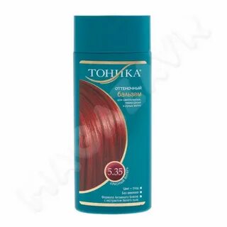 Тоника midnight
