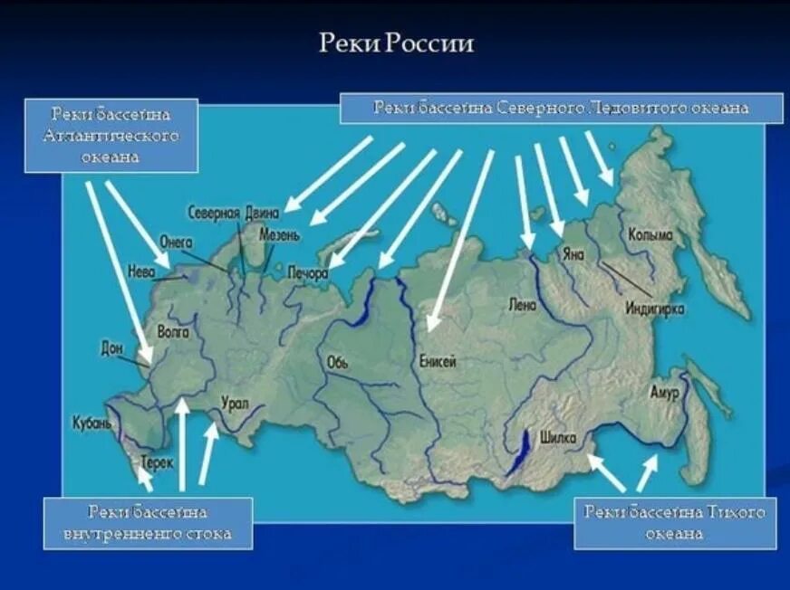 Реки бассейна Северного Ледовитого океана на карте. Бассейн Северного Ледовитого океана реки. Реки бассейна Тихого океана в России на карте. Бассейн Северного Ледовитого океана бассейн Тихого океана.