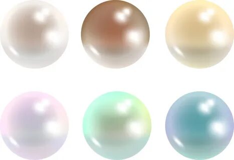 Pearl edition