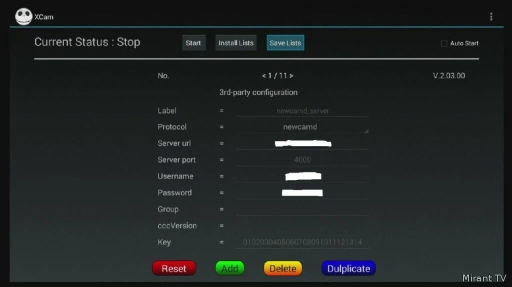 Как подключить good openbox к телевизору. Спутниковый ресивер для шаринга. openbox prismcube настройка шаринга. openbox 5353. сбой weather openbox as4k cl pro.