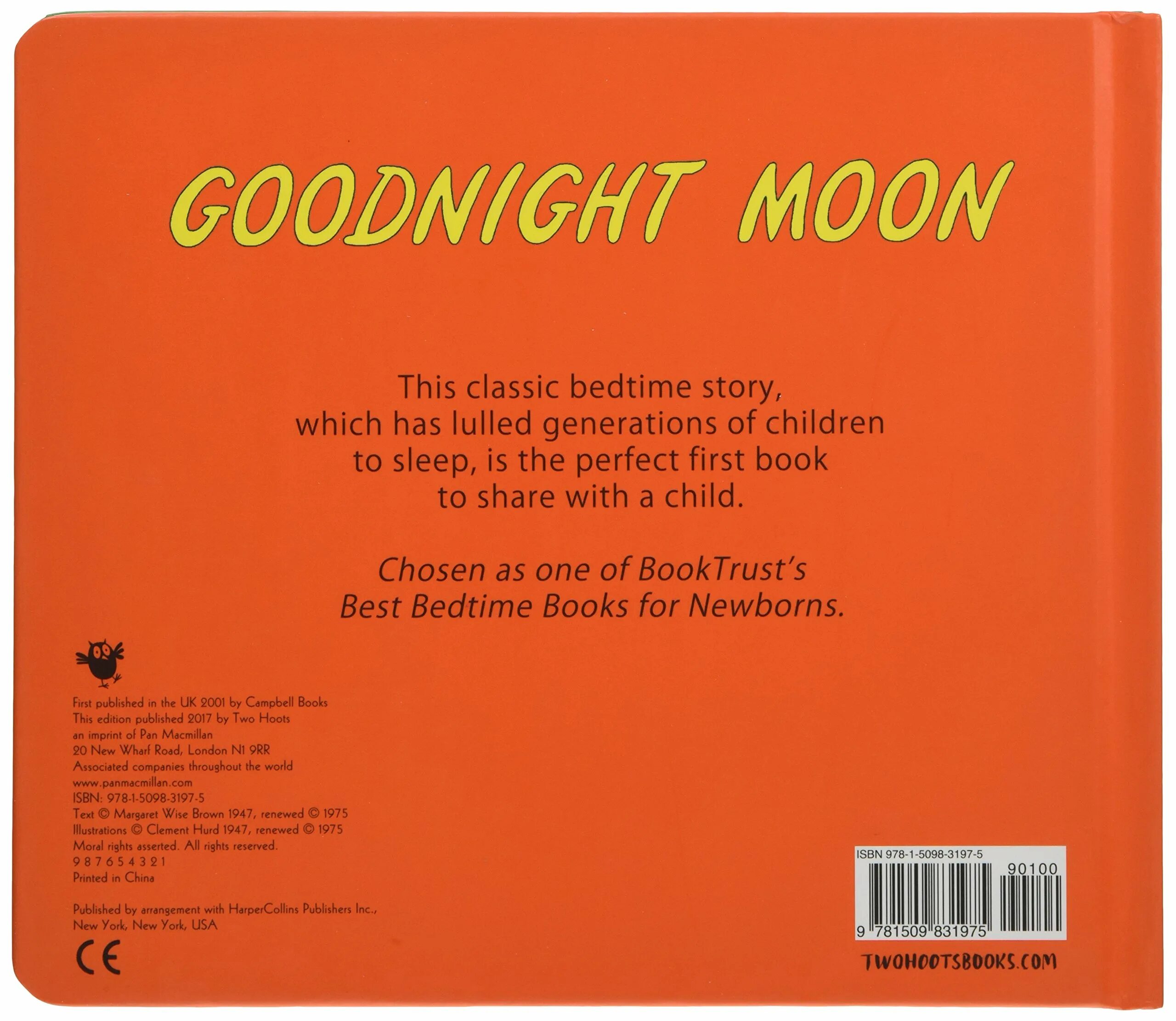 Гуднайт Мун. Goodnight Moon книга. Шивари Гуд Найт Мун. Shivaree Goodnight Moon текст.