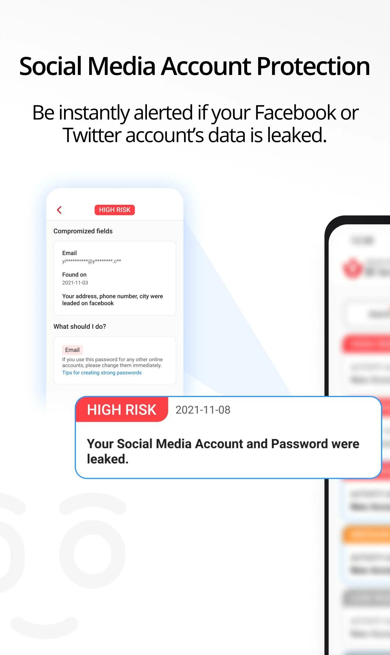 Account mail. Security id mail. F-secure. Format data please enter verification code. Security id mail.