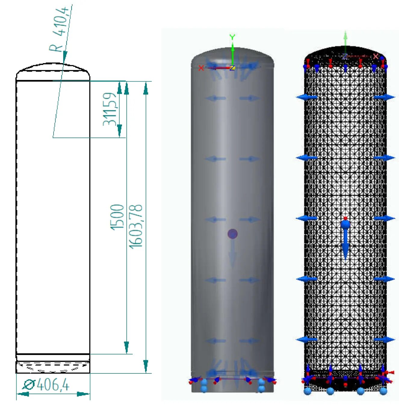Heat storage. Ranking top16 dewar canister storage tank dipper. a cylindrical storage tank with a conical base is used to hold a 0.5m solution of caustic soda.