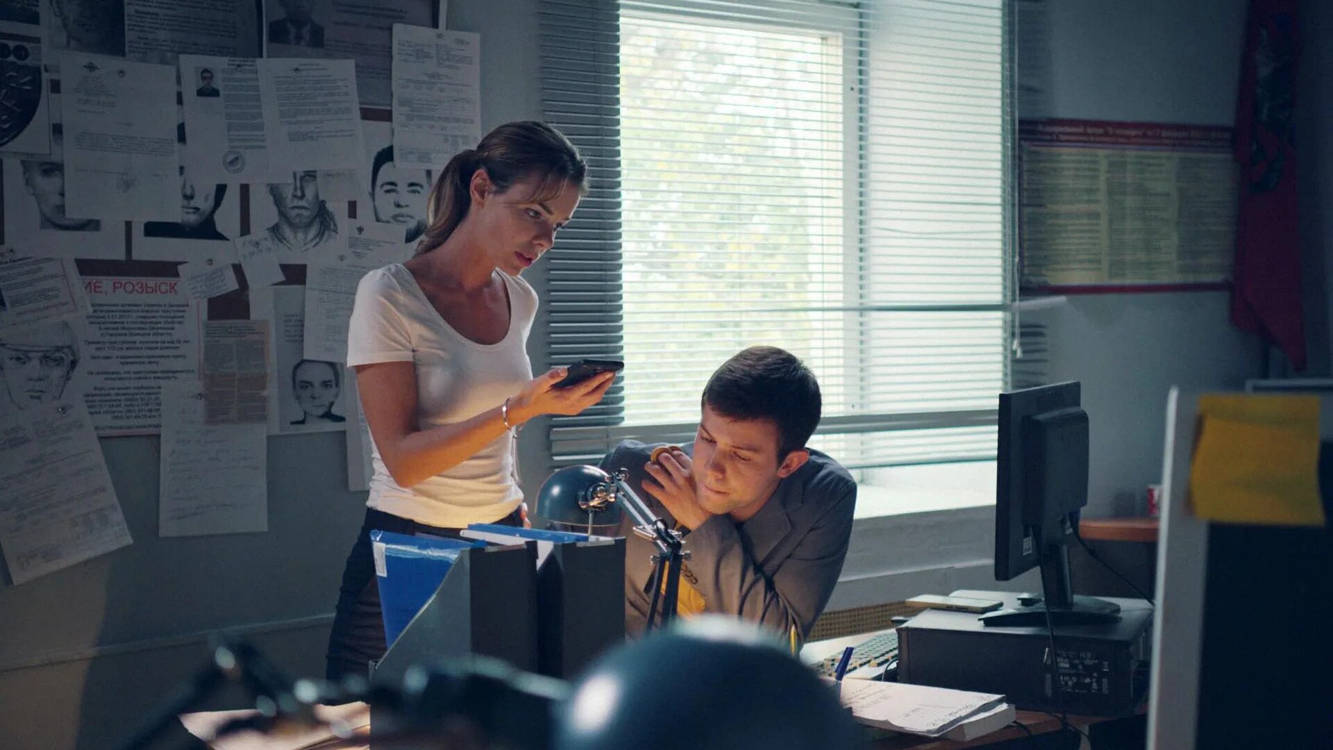 Московские тайны. Московские тайны. Детектив московские тайны опасный переплет. Московские тайны опасный переплет. Московские тайны опасный переплет.