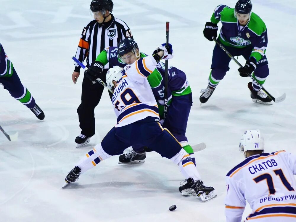 Горняк хоккей. Хоккейная команда горняк учалы. Горняк учалы. Вхл горняк учалы. Хоккейная команда горняк учалы.