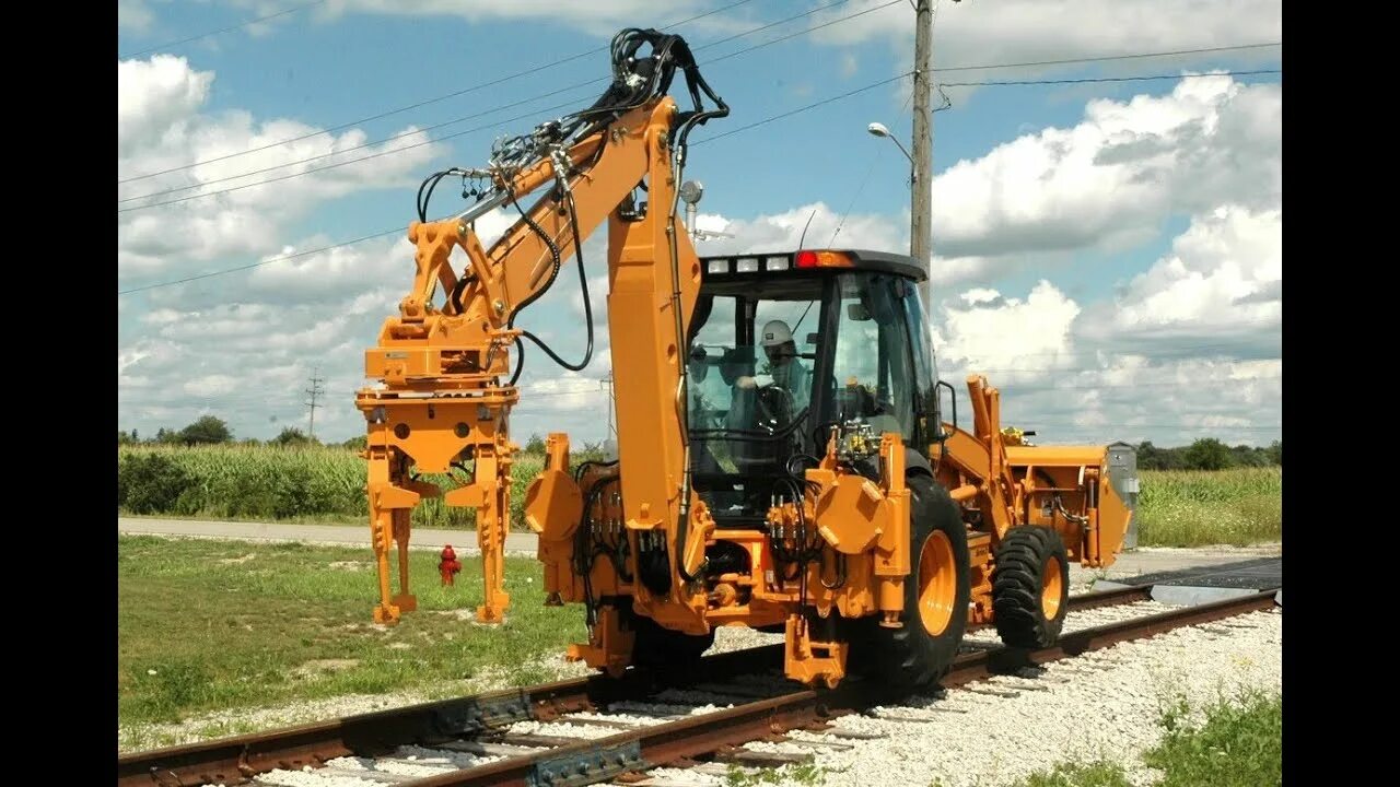 Жейсмар путевой. Kgt 4rs экскаватор. Kgt 4rs экскаватор. Liebherr a308. Экскаватор погрузчик на комбинированном ходу.