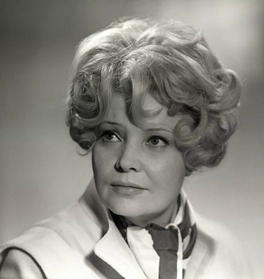 Доронина татьяна васильевна. Татьяна доронина фото. Доронина татьяна васильевна. Доронина татьяна васильевна молодая. Татьяна доронина в молодости.