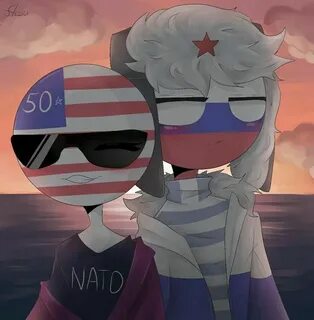 Страны арт