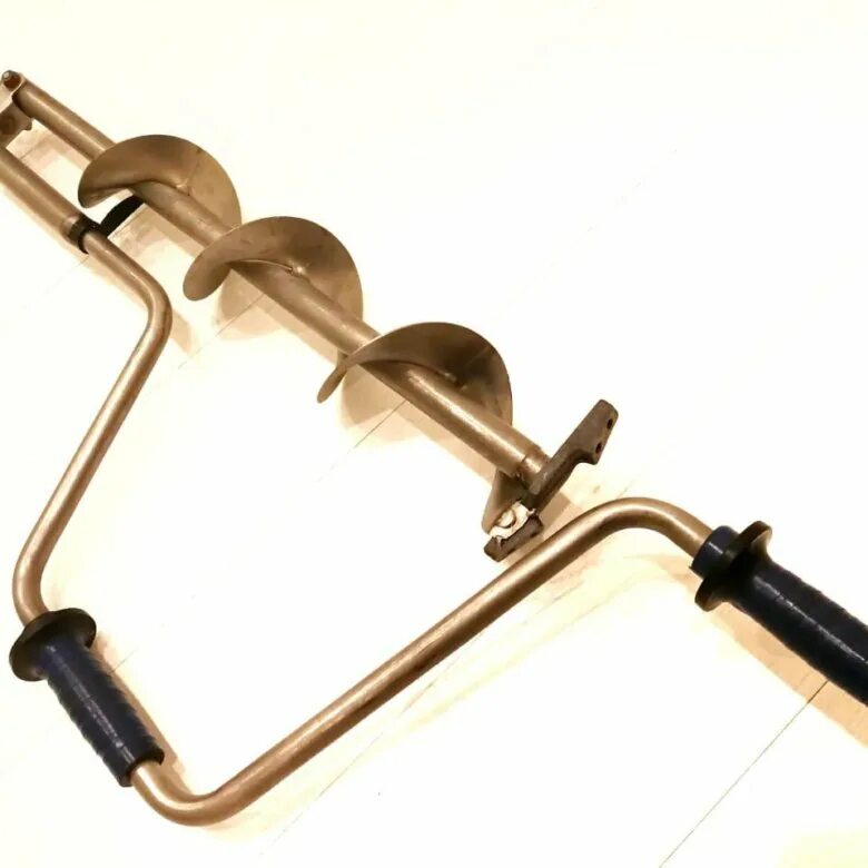 Ледобур "титан" тлр-130д-3нтш (3 ножа,телескоп. Шнек). Бур тонар лр 130. Ледобур mora ice chrome. Ледобур 100мм с номажи.