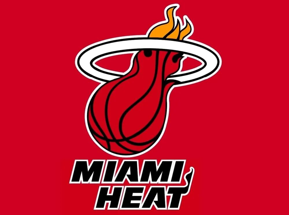 Heat go on. Логотип miami heat. майами хит лого. эмблемы баскетбольных клубов. майами хит обои.