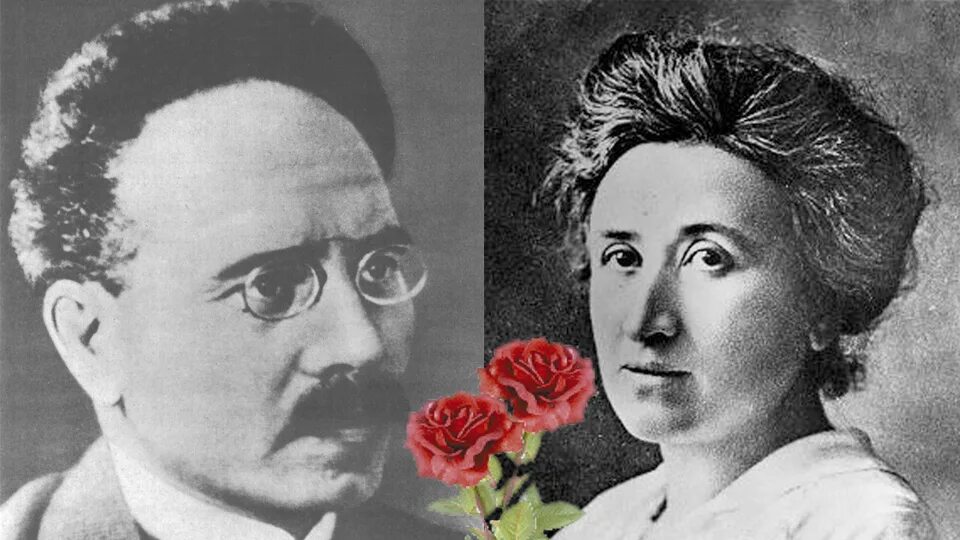 роза люксембург в молодости. революционерка роза люксембург. имени розы люксембург. роза люксембург фото. имени розы люксембург.