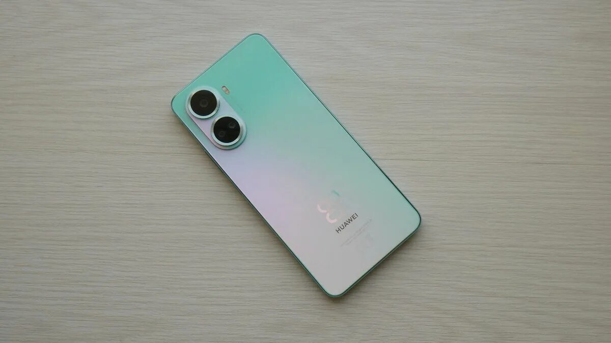 Huawei Nova 10 se. Смартфон Huawei Nova 10 se 8/128gb Mint Green. Huawei Nova 10 se Mint Green. Huawei Nova 10 se мятный.